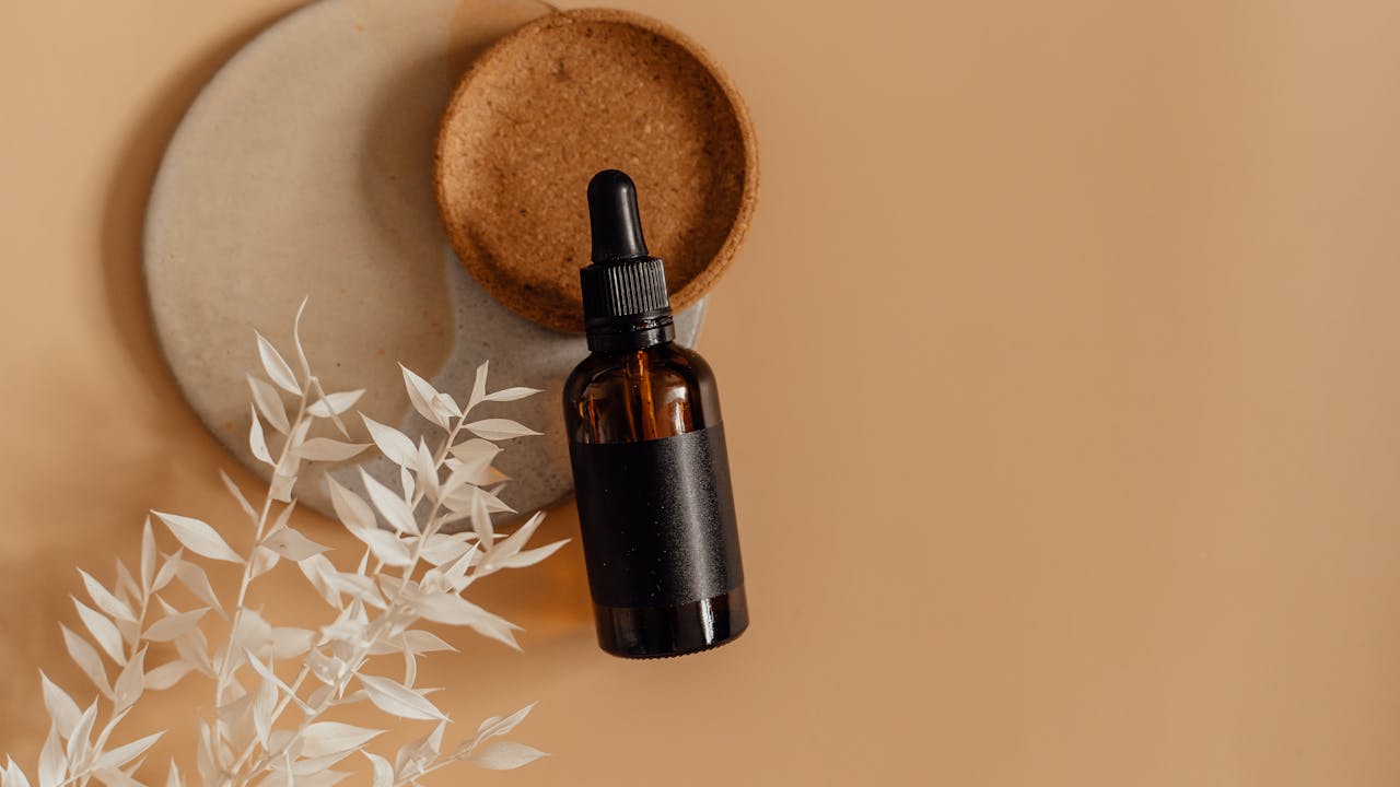 Perawatan Anti-Aging Alami untuk Wajah: Tampil Muda dengan Bahan Alam