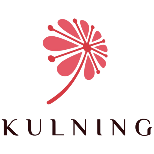 Kulning Beauty Blog