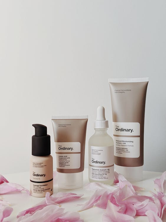 Rutinitas Skincare Pagi dan Malam yang Efektif untuk Kulit Sehat