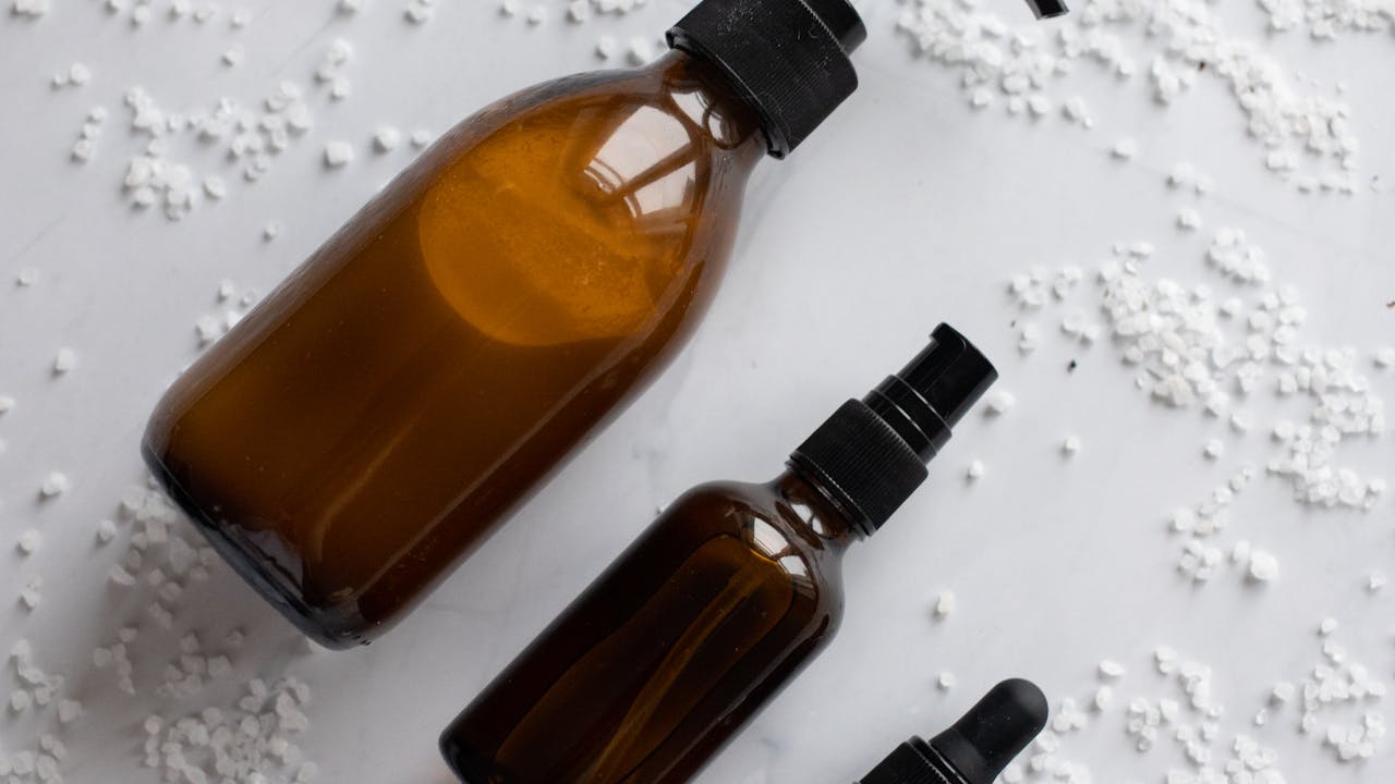 Tips Memilih Produk Skincare untuk Kulit Sensitif: Panduan Anti Salah Pilih